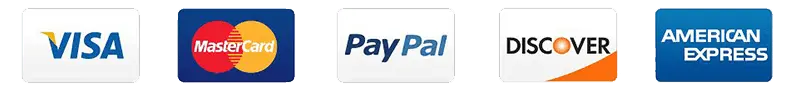 Secure Online Tarpon Fishing Reservations